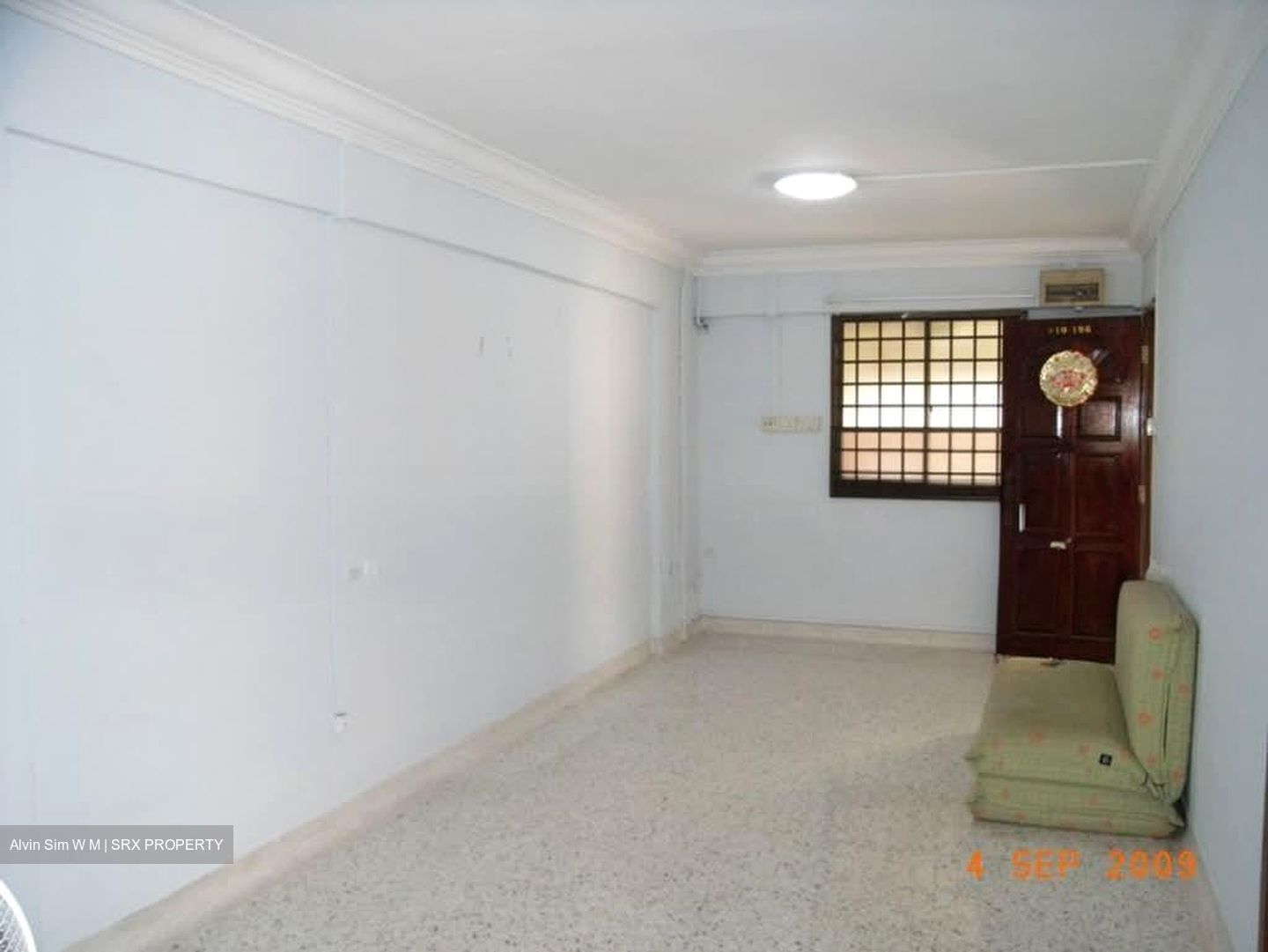 Blk 328 Hougang Avenue 5 (Hougang), HDB 3 Rooms #575834361